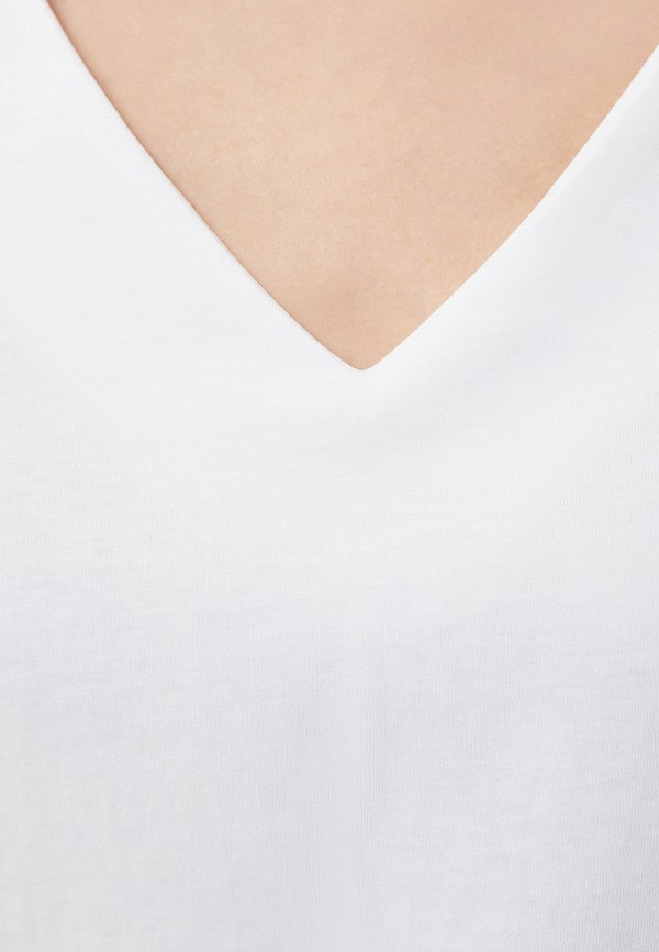 фото Футболка sisley