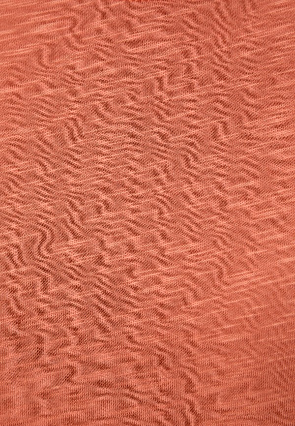 фото Футболка sisley