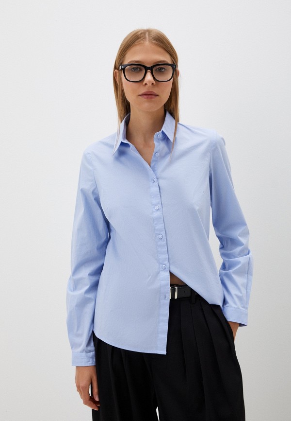 Рубашка Sisley 3240₽