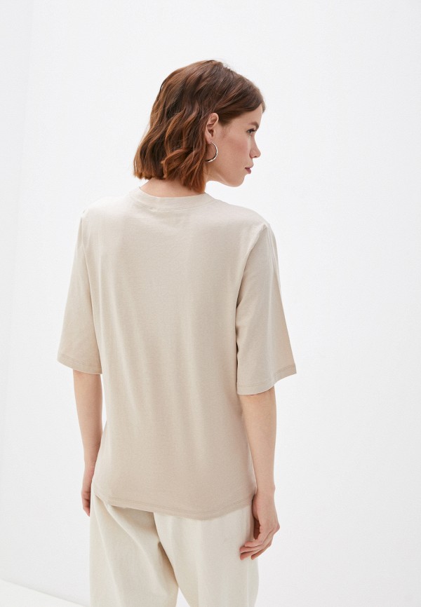 фото Футболка sisley