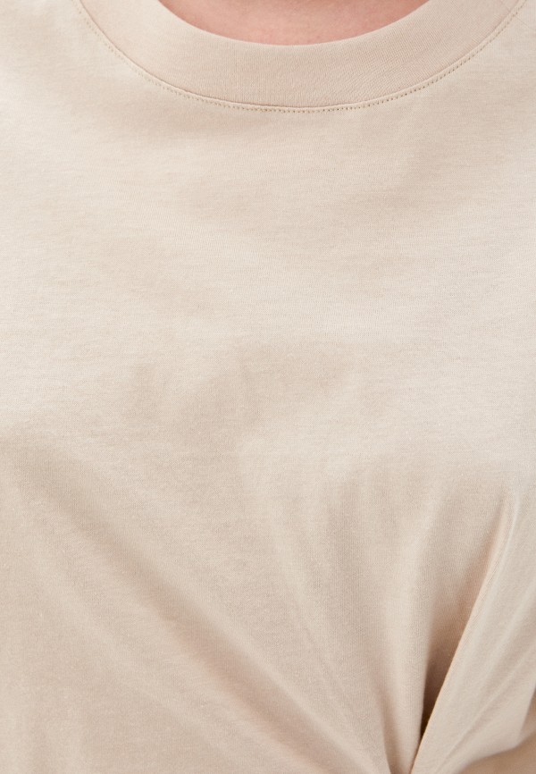 фото Футболка sisley