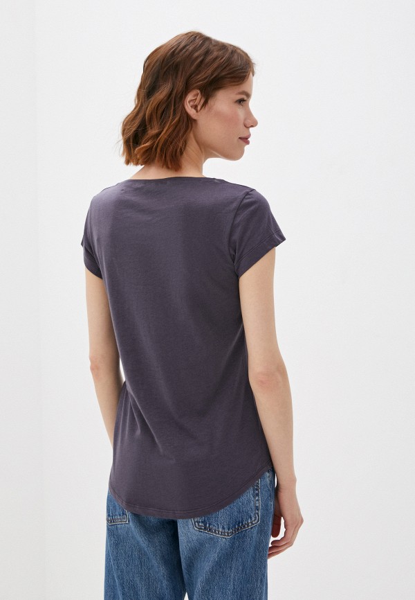 фото Футболка sisley