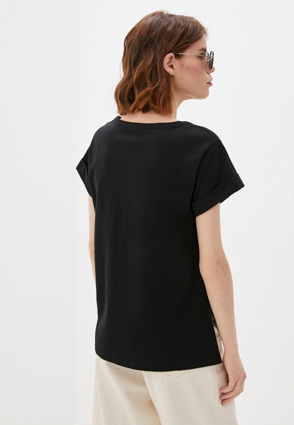 фото Футболка sisley