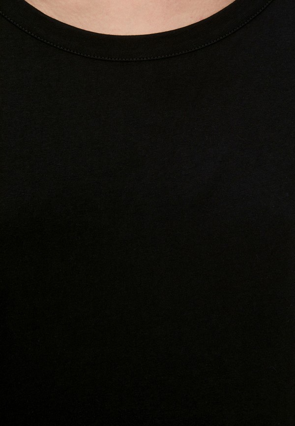 фото Футболка sisley