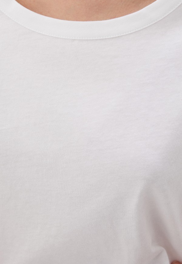 фото Футболка sisley