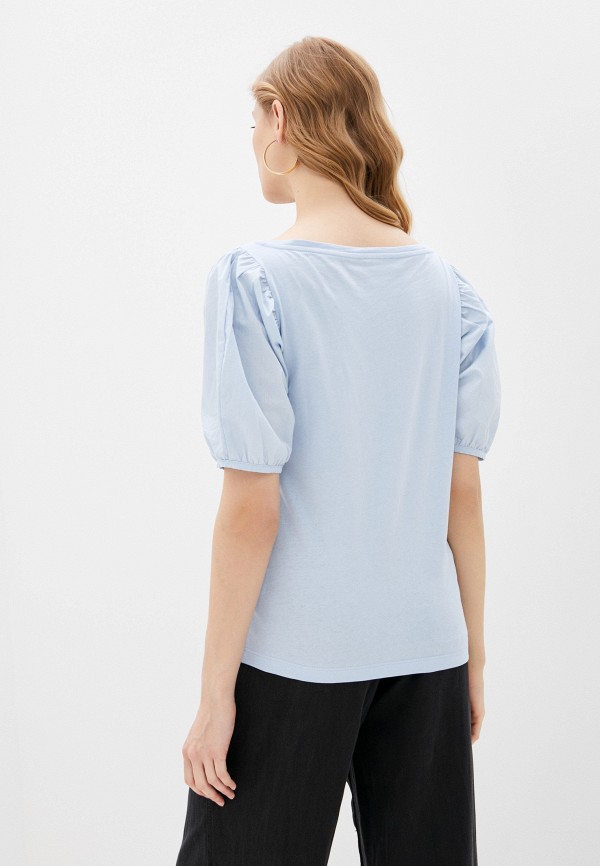 фото Футболка sisley