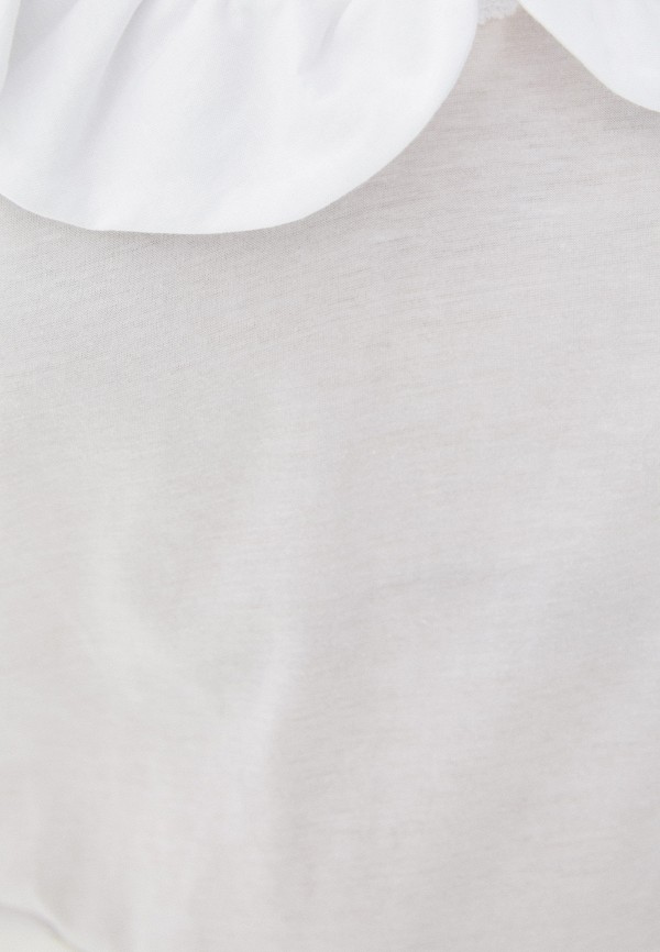 фото Топ sisley
