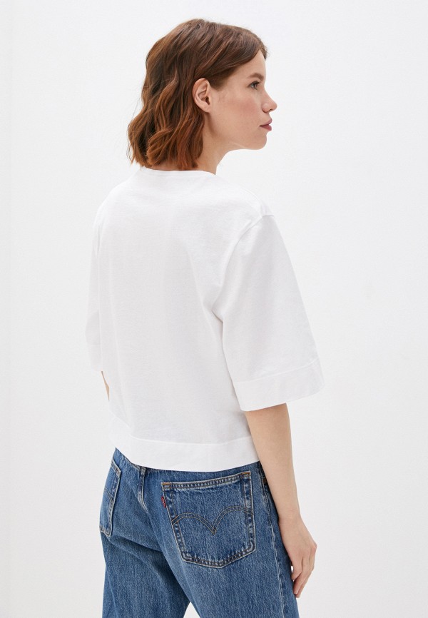 фото Футболка sisley