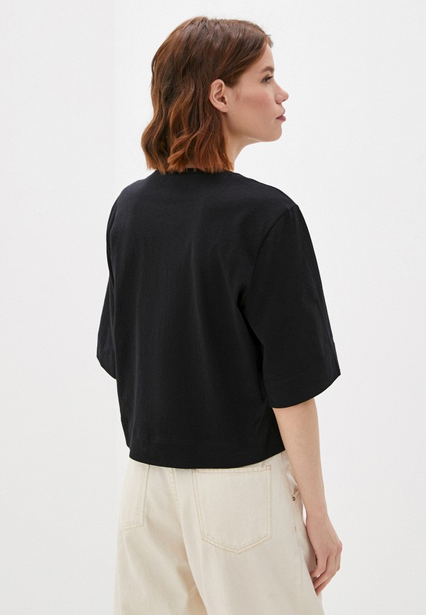 фото Футболка sisley