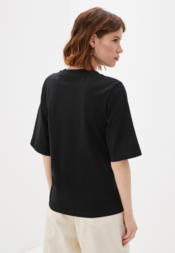 фото Футболка sisley