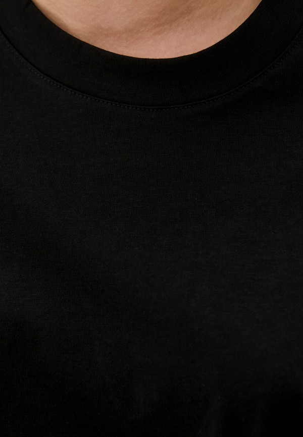 фото Футболка sisley