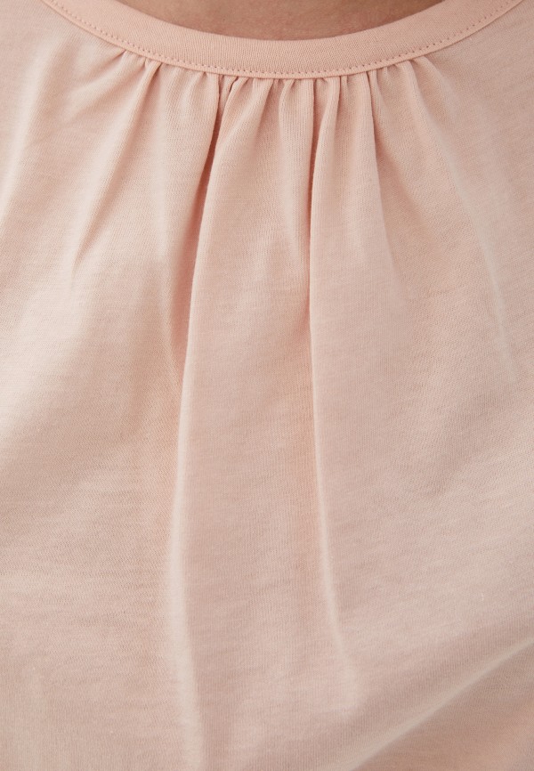 фото Футболка sisley