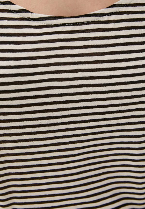 фото Лонгслив sisley