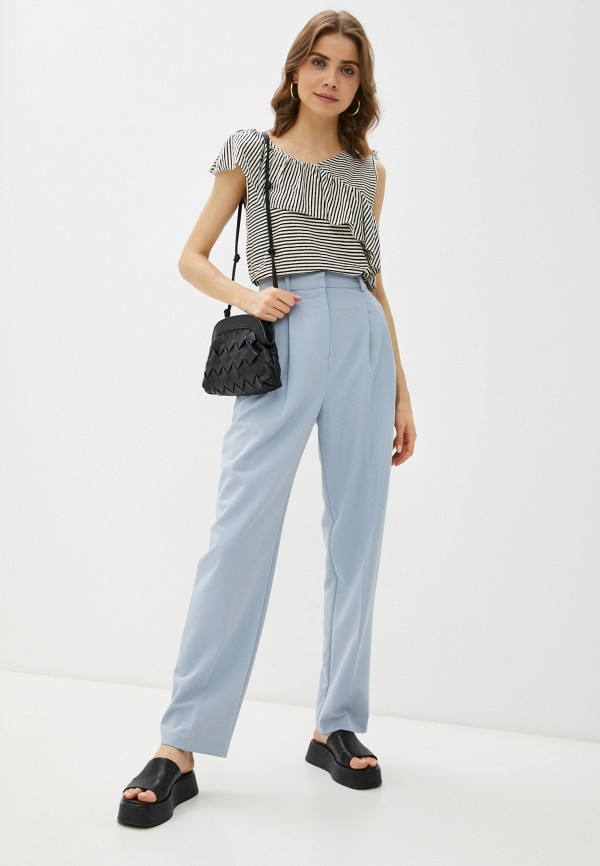 фото Майка sisley