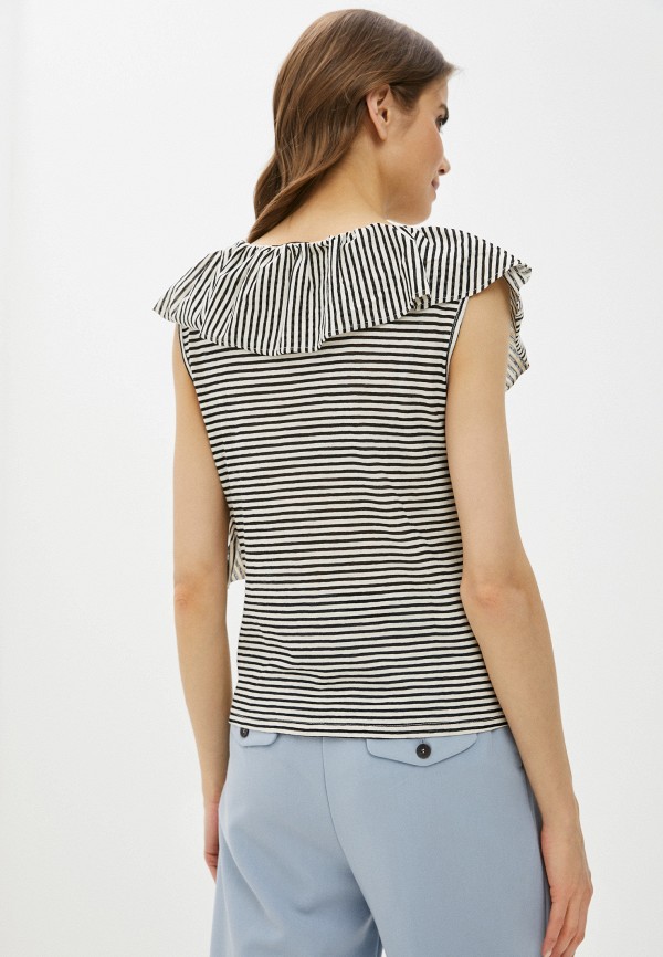 фото Майка sisley