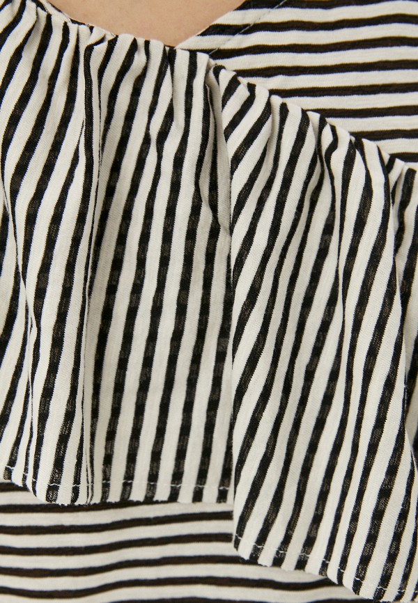 фото Майка sisley