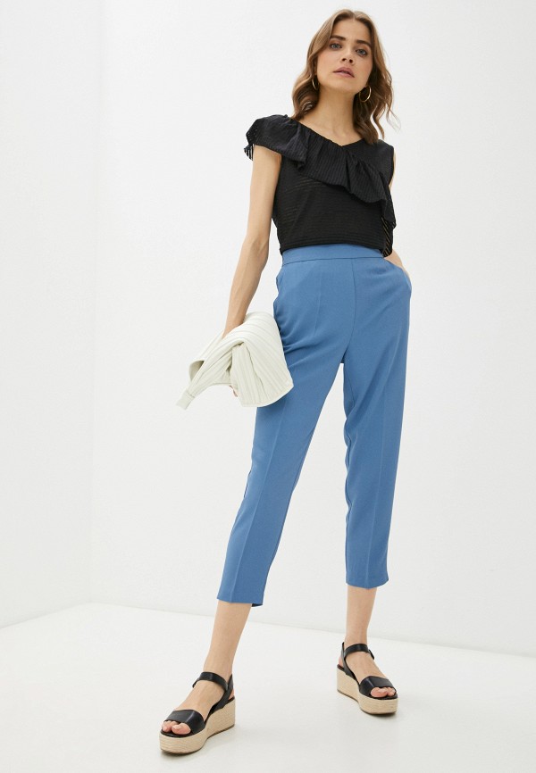 фото Майка sisley