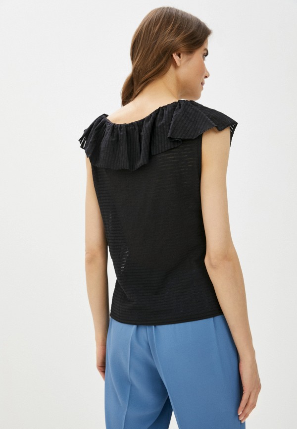 фото Майка sisley