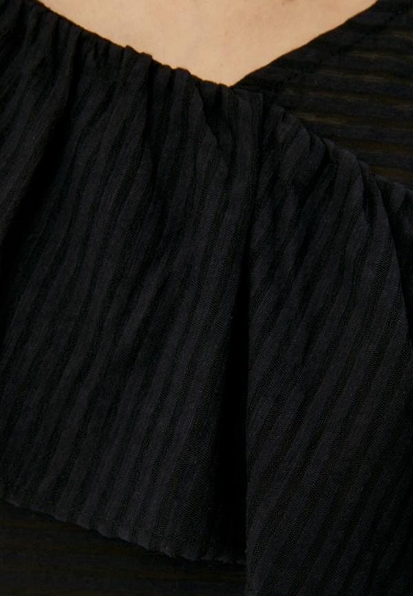 фото Майка sisley