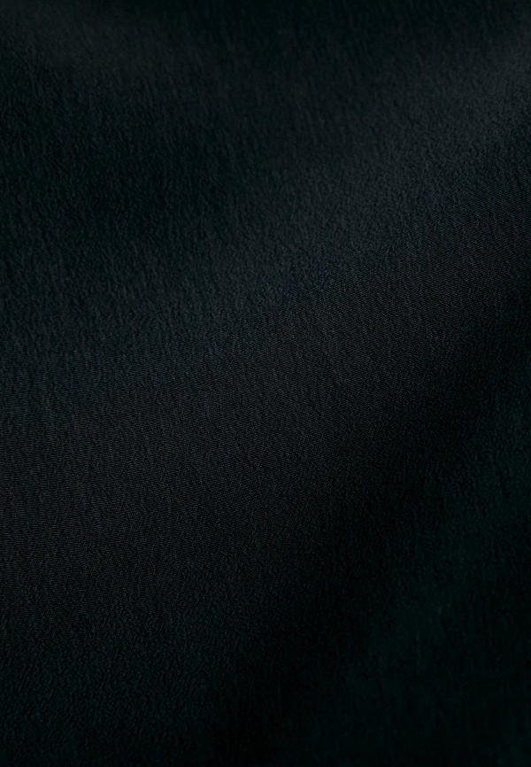 фото Топ sisley