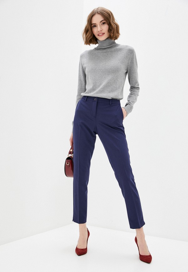 фото Брюки sisley