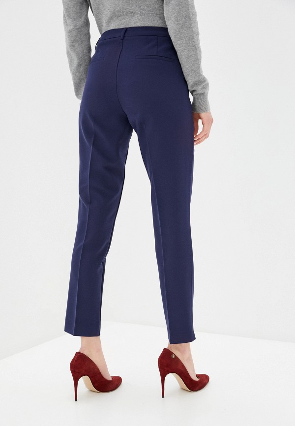 фото Брюки sisley