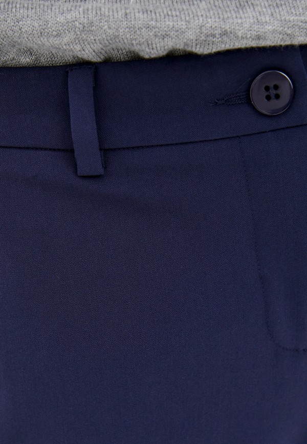 фото Брюки sisley