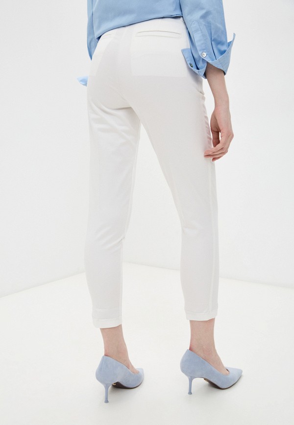 фото Брюки sisley