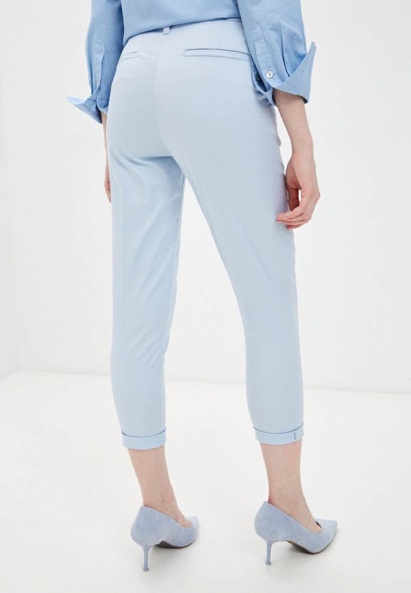 фото Брюки sisley