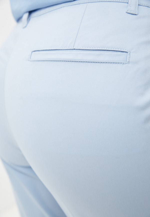 фото Брюки sisley