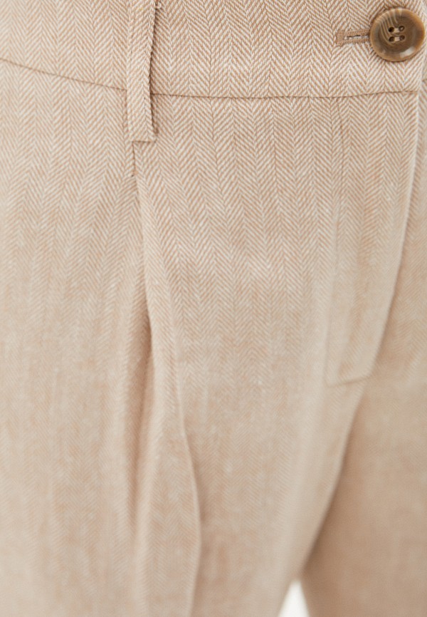 фото Брюки sisley