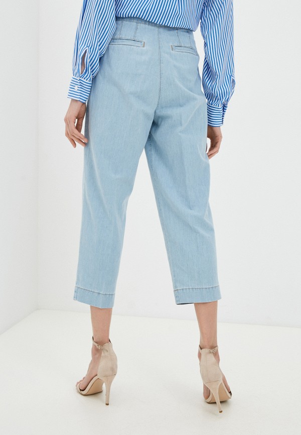 фото Брюки sisley