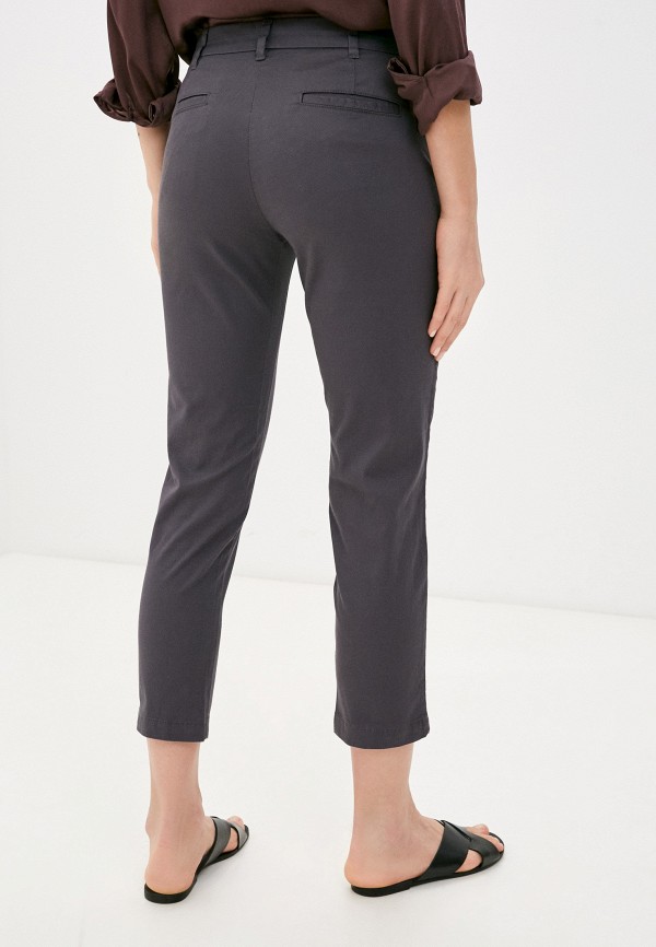 фото Брюки sisley