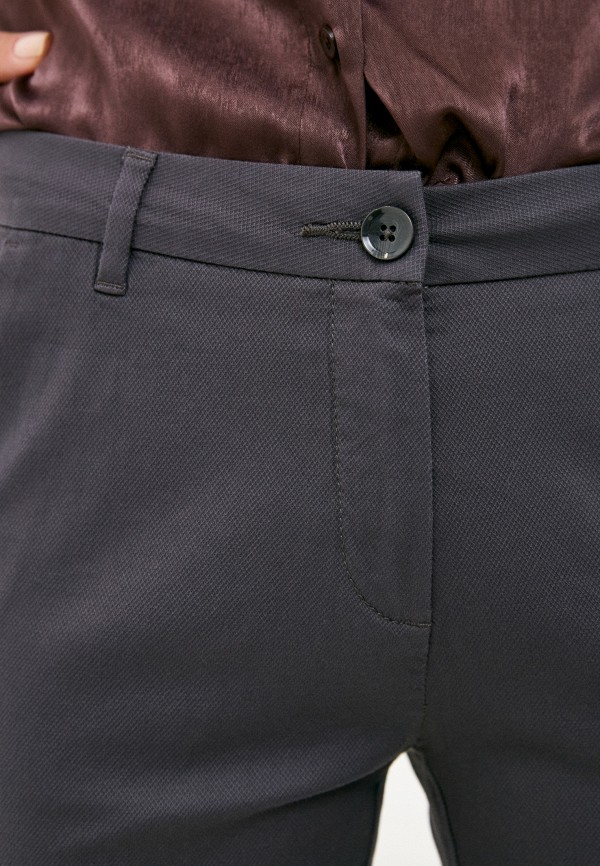 фото Брюки sisley