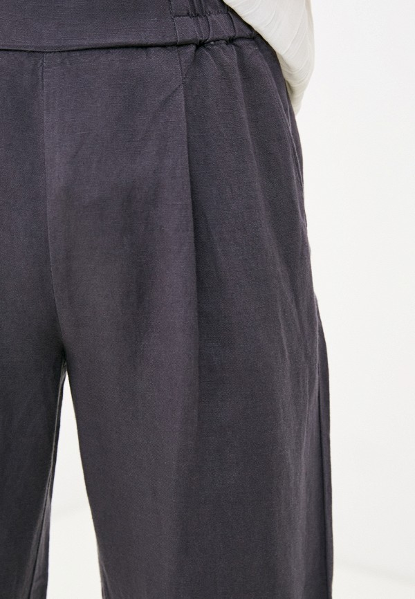 фото Брюки sisley