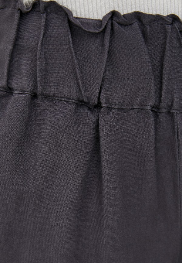 фото Брюки sisley