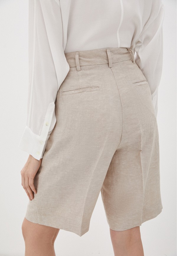 фото Шорты sisley