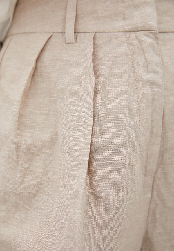 фото Шорты sisley