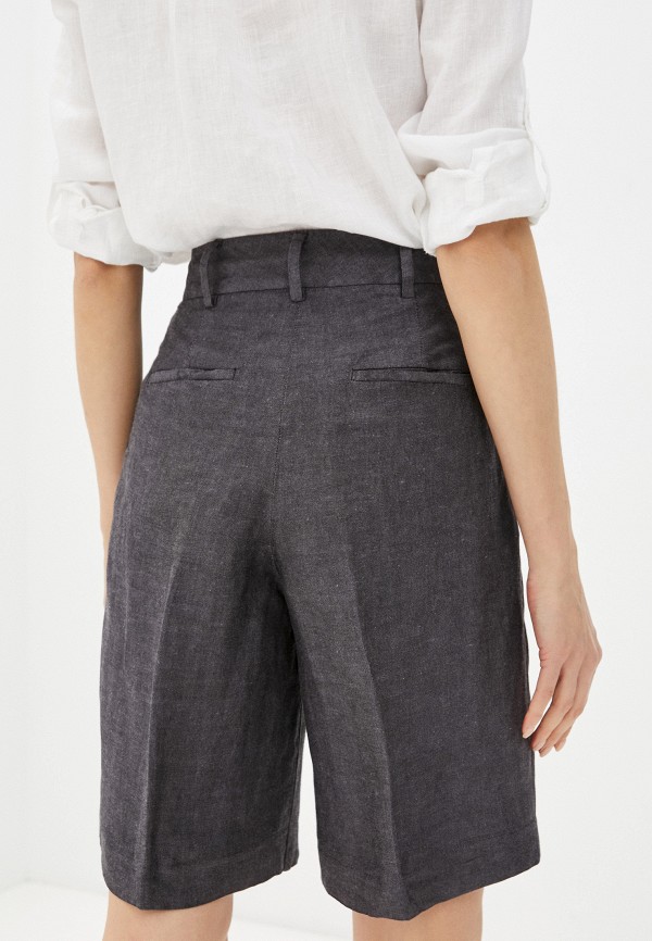 фото Шорты sisley