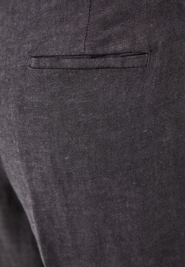 фото Шорты sisley