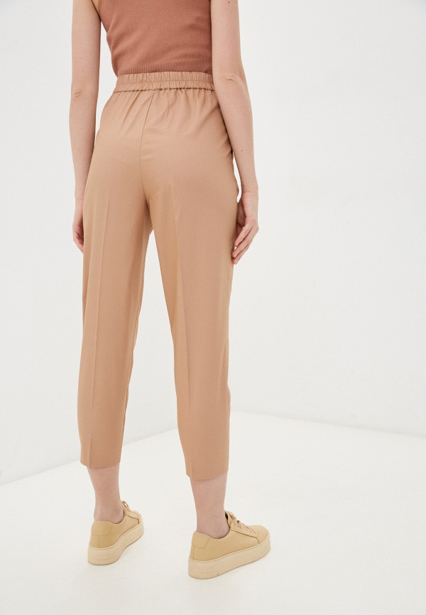 фото Брюки sisley