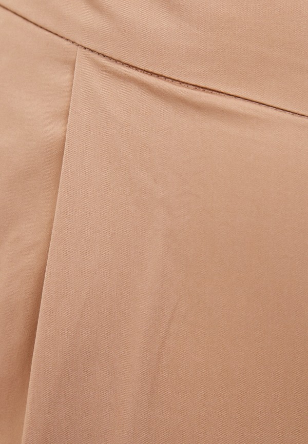 фото Брюки sisley