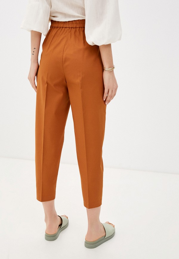 фото Брюки sisley