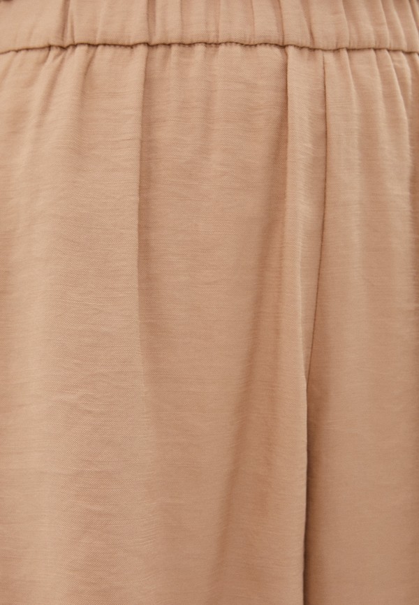 фото Шорты sisley