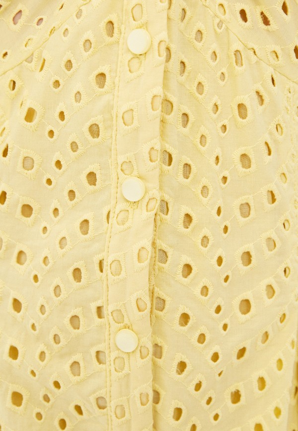 фото Платье sisley