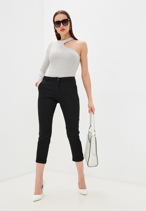 фото Брюки sisley