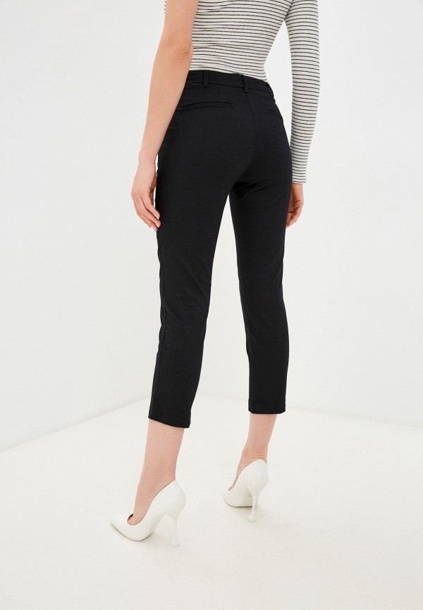 фото Брюки sisley