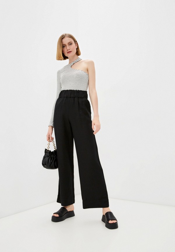 фото Брюки sisley