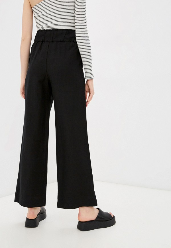 фото Брюки sisley