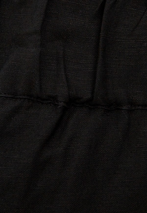 фото Брюки sisley